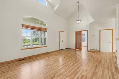 489 Longspur Drive, Brighton, CO