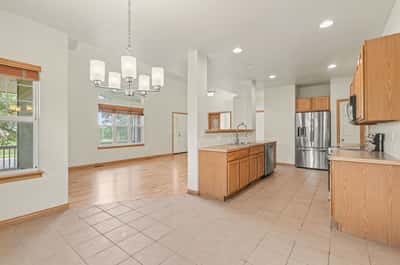 489 Longspur Drive, Brighton, CO