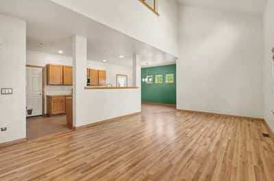 489 Longspur Drive, Brighton, CO