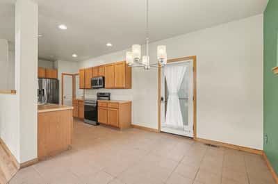 489 Longspur Drive, Brighton, CO