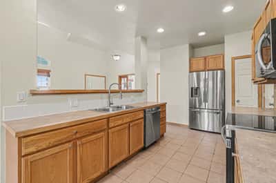 489 Longspur Drive, Brighton, CO