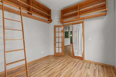 489 Longspur Drive, Brighton, CO