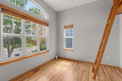 489 Longspur Drive, Brighton, CO