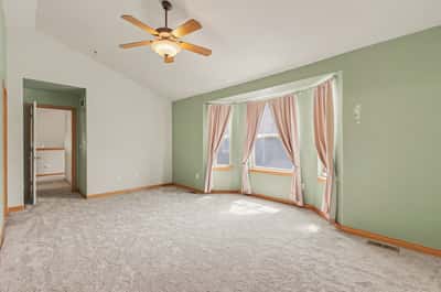 489 Longspur Drive, Brighton, CO