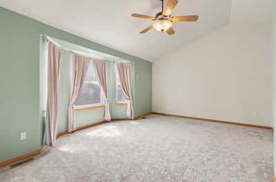 489 Longspur Drive, Brighton, CO