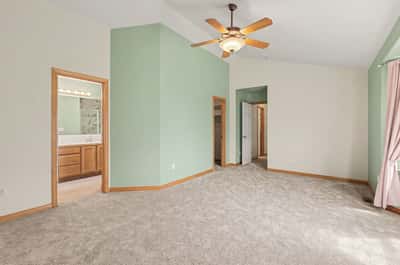 489 Longspur Drive, Brighton, CO