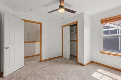 489 Longspur Drive, Brighton, CO