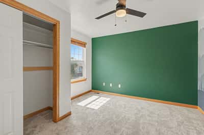 489 Longspur Drive, Brighton, CO