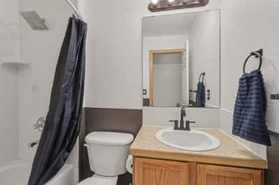 489 Longspur Drive, Brighton, CO