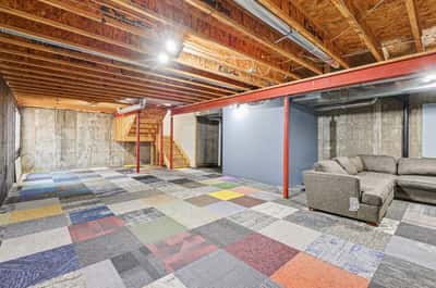 489 Longspur Drive, Brighton, CO