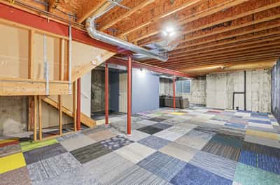 489 Longspur Drive, Brighton, CO