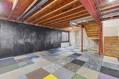 489 Longspur Drive, Brighton, CO