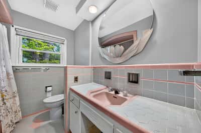 21543 Mahon Drive, Southfield, MI