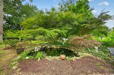 21543 Mahon Drive, Southfield, MI