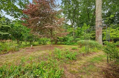 21543 Mahon Drive, Southfield, MI