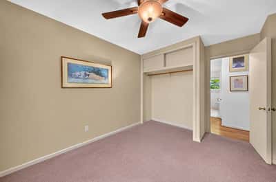21543 Mahon Drive, Southfield, MI