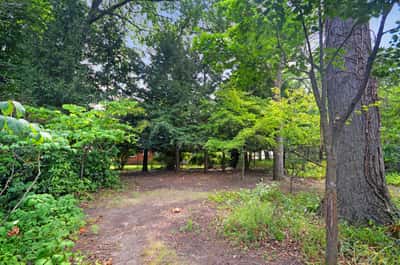 21543 Mahon Drive, Southfield, MI