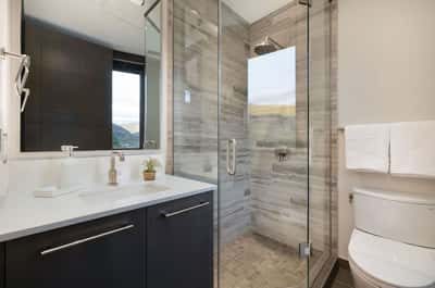 Altus Penthouse # 406, Vail, CO