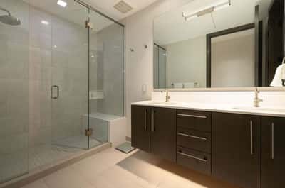 Altus Penthouse # 406, Vail, CO