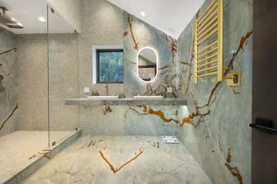 Altus Penthouse # 406, Vail, CO