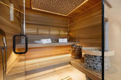 Altus Penthouse # 406, Vail, CO