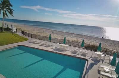1977 Gulf Shore Blvd, 204, Naples, FL