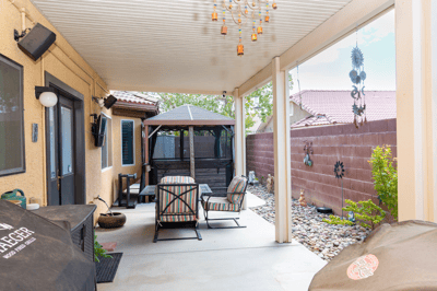 8391 Hollywood Hills, Las Vegas, NV