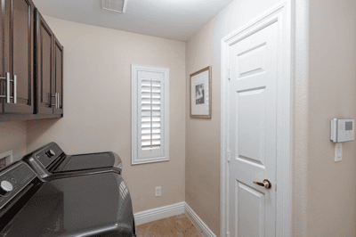 8391 Hollywood Hills, Las Vegas, NV