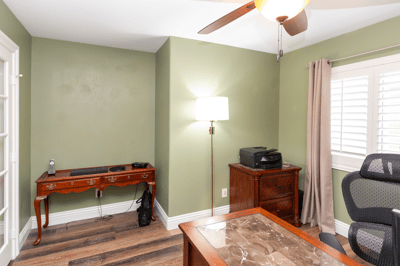 8391 Hollywood Hills, Las Vegas, NV