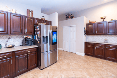8391 Hollywood Hills, Las Vegas, NV