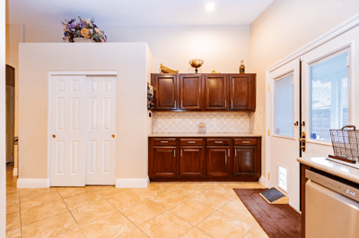 8391 Hollywood Hills, Las Vegas, NV