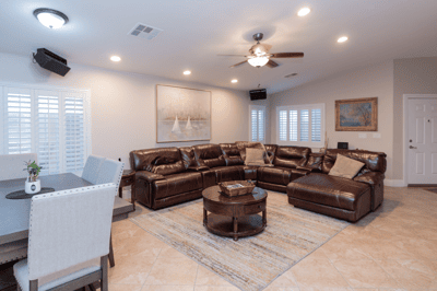 8391 Hollywood Hills, Las Vegas, NV