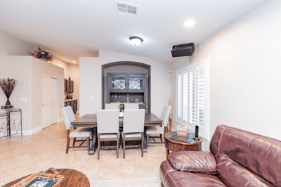 8391 Hollywood Hills, Las Vegas, NV