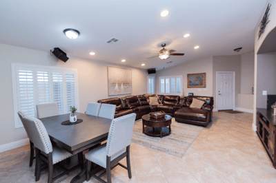 8391 Hollywood Hills, Las Vegas, NV
