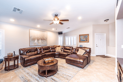 8391 Hollywood Hills, Las Vegas, NV
