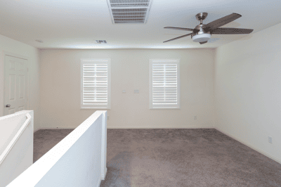 9769 Cannington Cliffs, Las Vegas, NV