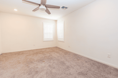 9769 Cannington Cliffs, Las Vegas, NV