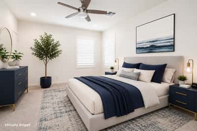 9769 Cannington Cliffs, Las Vegas, NV