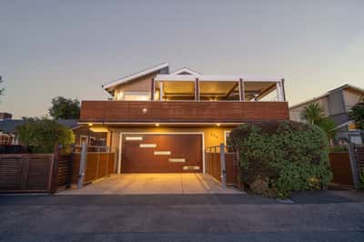 562 36th Ave, Santa Cruz, CA