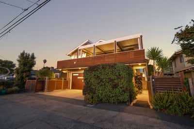 562 36th Ave, Santa Cruz, CA