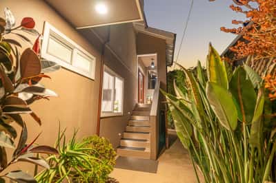 562 36th Ave, Santa Cruz, CA