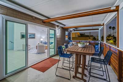 562 36th Ave, Santa Cruz, CA