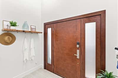 562 36th Ave, Santa Cruz, CA