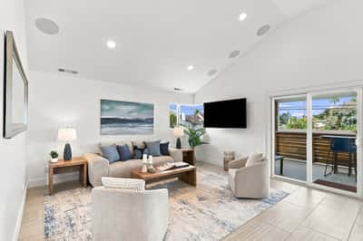 562 36th Ave, Santa Cruz, CA