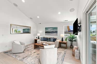 562 36th Ave, Santa Cruz, CA