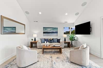 562 36th Ave, Santa Cruz, CA