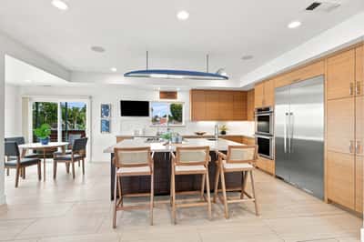 562 36th Ave, Santa Cruz, CA