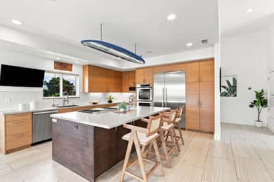 562 36th Ave, Santa Cruz, CA