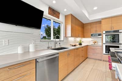562 36th Ave, Santa Cruz, CA