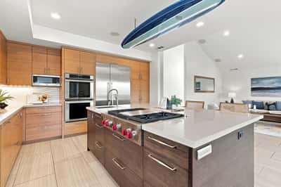 562 36th Ave, Santa Cruz, CA